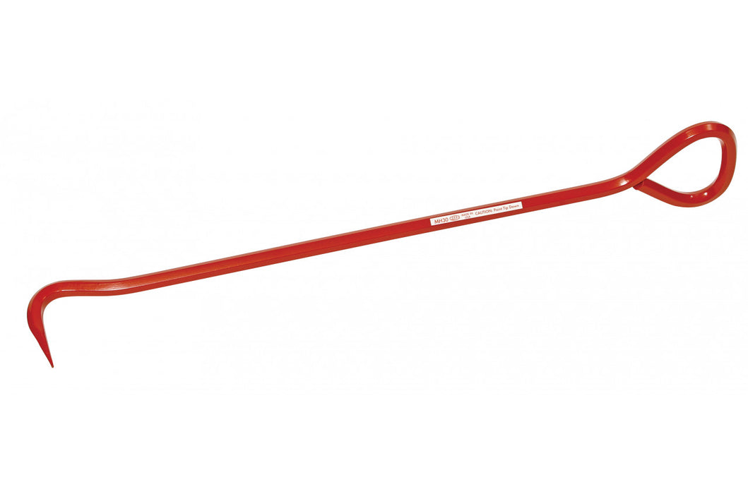 Reed Mfg 26In. Manhole Hook