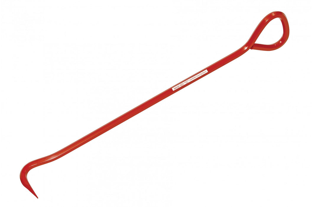 Reed Mfg 26In. Manhole Hook