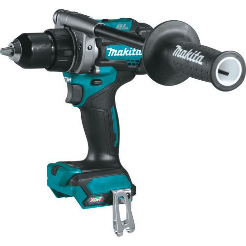 Makita (GFD01Z) 40V Max XGT Brushless Cordless 1/2" Driver‑Drill (Bare Tool)