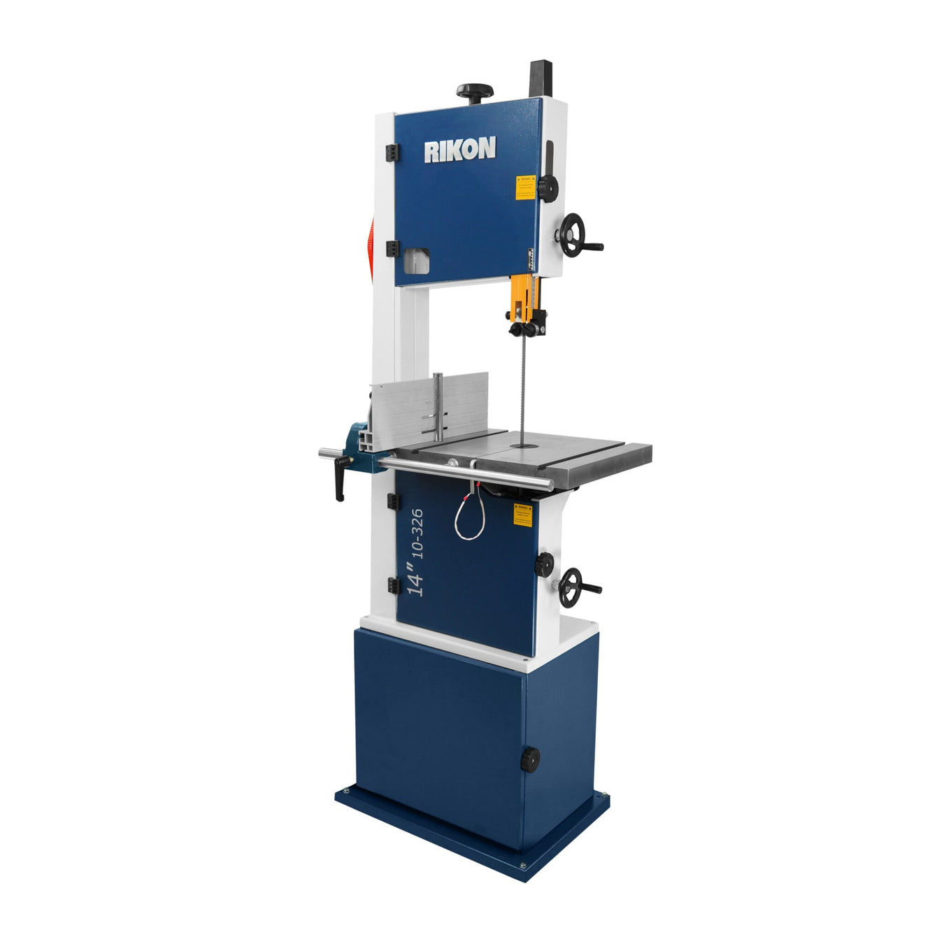 RIKON Power Tools Saws