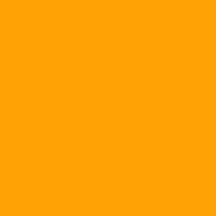 Rust-Oleum 2548838 Professional Inverted Striping Spray Paint, 18 oz, Yellow (Pack of 6)
