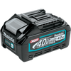 Makita BL4040 40V Max XGT 4.0Ah Battery