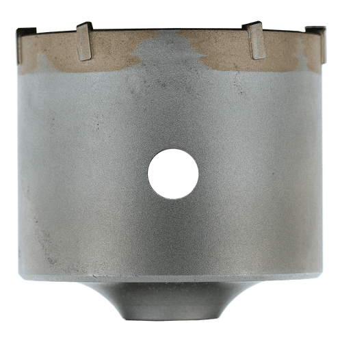 Diablo 2-11/16" SDS-Plus Carbide Tipped Thin Wall Core Bit