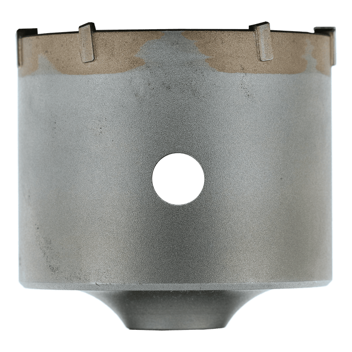 Diablo 2-11/16" SDS-Plus Carbide Tipped Thin Wall Core Bit
