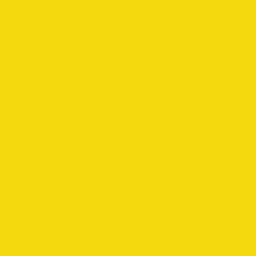 Rust-Oleum 7543838 Professional High Performance Enamel Spray Paint, 15 Oz, Gloss Safety Yellow (Pack of 6)
