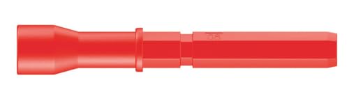 Kraftform Kompakt VDE 18 Imperial 1 TIE