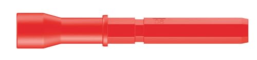 Kraftform Kompakt VDE 18 Imperial 1 TIE