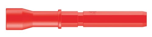 Kraftform Kompakt VDE 18 Imperial 1 TIE