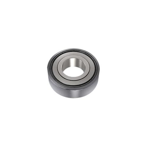 CMT 791.009.00 Bearing, 5/8-Inch Diameter, 1/4-Inch Smaller Diameter