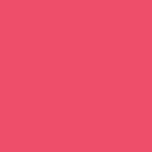 12 oz Krylon K05544007 Watermelon COLORmaxx Paint & Primer Spray Paint, Gloss