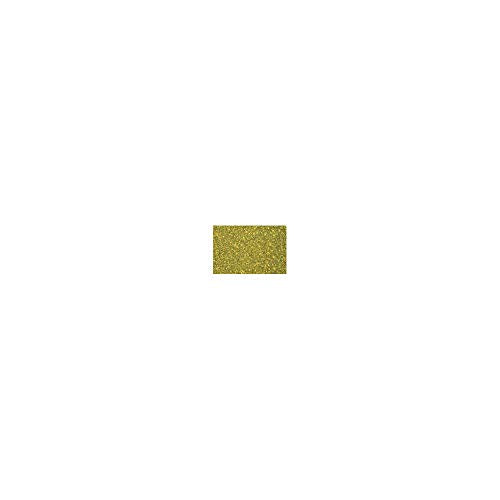 Krylon Glitter Blast Glitter Spray Paint for Craft Projects, Citrus Dream Green, 5.75 oz