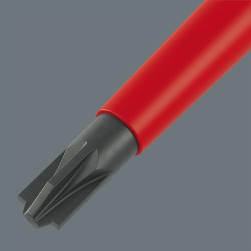 Kraftform Kompakt VDE 18 Imperial 1 TIE