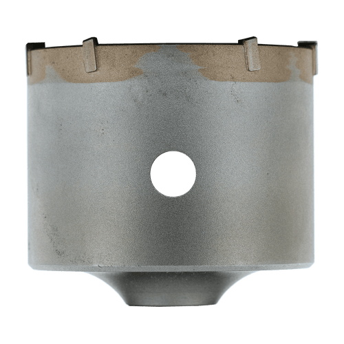 Diablo 3-1/8" SDS-Plus Carbide Tipped Thin Wall Core Bit