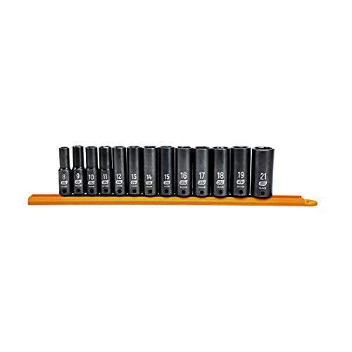 GEARWRENCH Ultimate Workshop Bundle (89060 & 84914N & 84915N & 89094 & 83166)