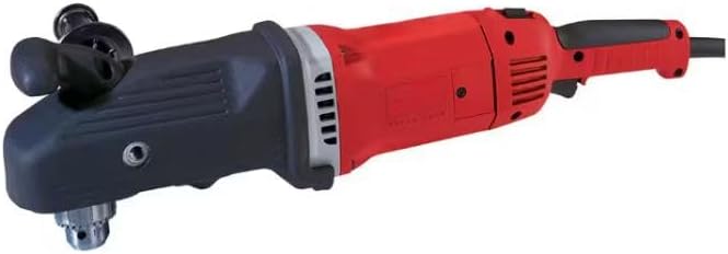 1680-20 1/2" Super Hawg, Motor for Southwire M3KM