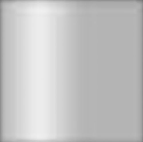 Rust-Oleum 301494 Specialty Mirror Spray, 6 oz, Silver