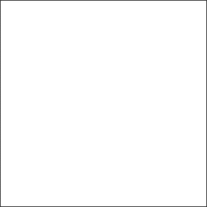 Zinsser 356880 B-I-N Primer Turbo Spray System, 26 oz, White, 1.63 Pound (Pack of 1)