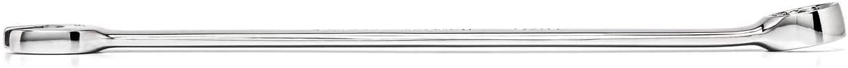 GEARWRENCH Combination Wrench 13/16" 6 Point - 81778, Black