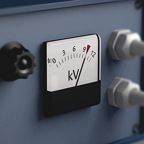 Kraftform Kompakt VDE 18 Imperial 1 TIE
