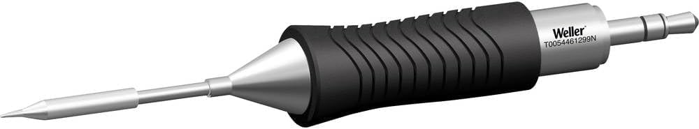 Weller (T0054461299N) RT1SC Micro Chisel Cartridge, WMRP, Black