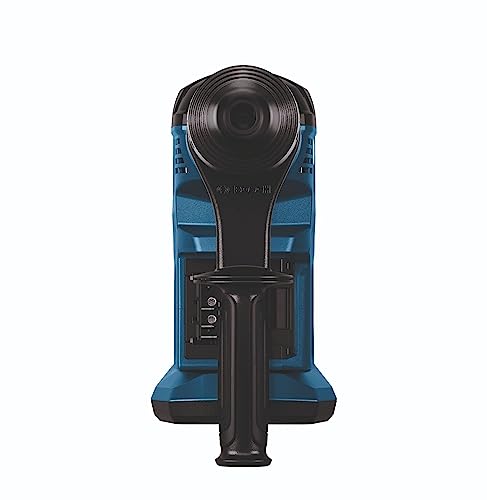 BOSCH GBH18V-40CN PROFACTOR 18V Connected-Ready SDS-max 1-5/8 In. Rotary Hammer (Bare Tool)