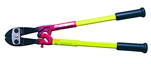 Crescent H.K. Porter 30-1/2" General Purpose, Center Cut Cutter - 0290FC
