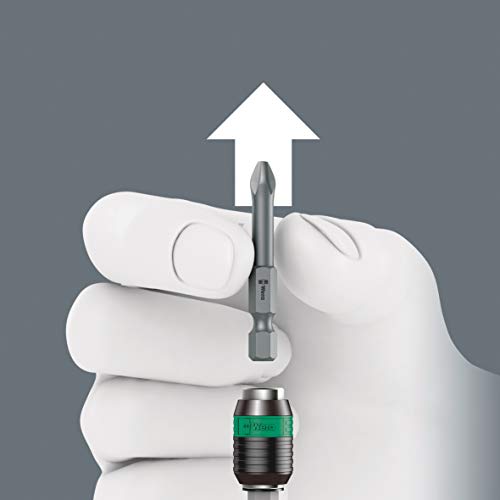 416 RA T-Handle