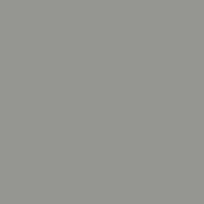 Rust-Oleum 7581838 Professional High Performance Enamel Spray Paint, 15 oz, Gloss Light Machine Gray (Pack of 6)