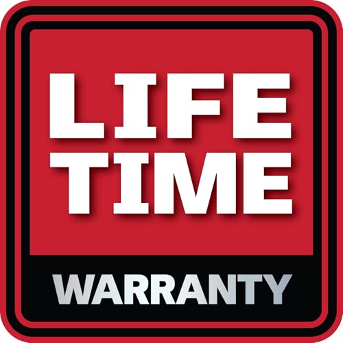 JET 3-Ton Hand Chain Hoist, 20' Lift (Model S90-300-20)