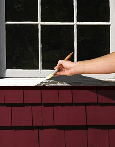 Zinsser Peel Stop Triple Thick High Build Binding Primer