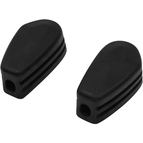 W.steps 9567-505 Rubber TOP for Prime 9.5 FT and Prime 11.5 FT