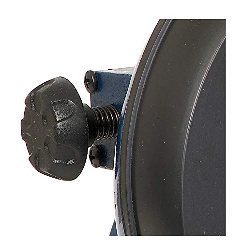 Rikon 1'' X 30'' Belt / 6'' Disc Sander Vs
