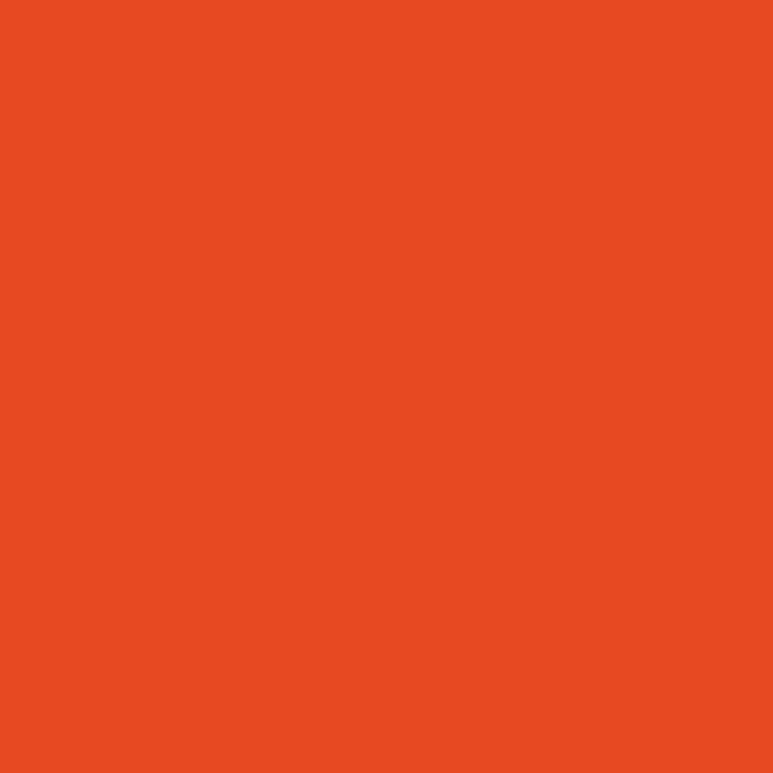 Rust-Oleum 280142 Farm & Implement Spray Paint, 12 oz, Kubota Orange (Pack of 1)