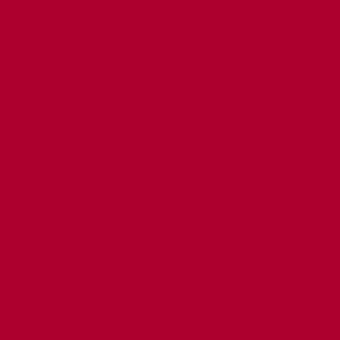 Rust-Oleum 7763502 Stops Rust Brush On Paint, Quart, Gloss Carnival Red (Pack of 2)