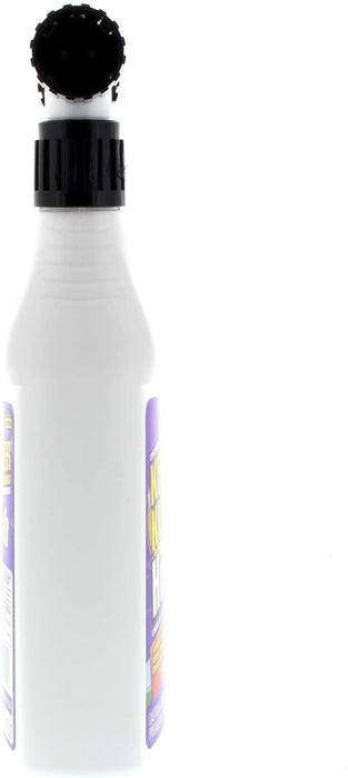KRUD KUTTER HW32H4 House Wash, 32 oz