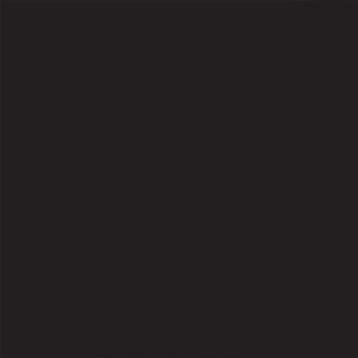 Rust-Oleum 249846 Painter's Touch 2X Ultra Cover, 12 Oz, Flat Black Primer (Pack of 1)
