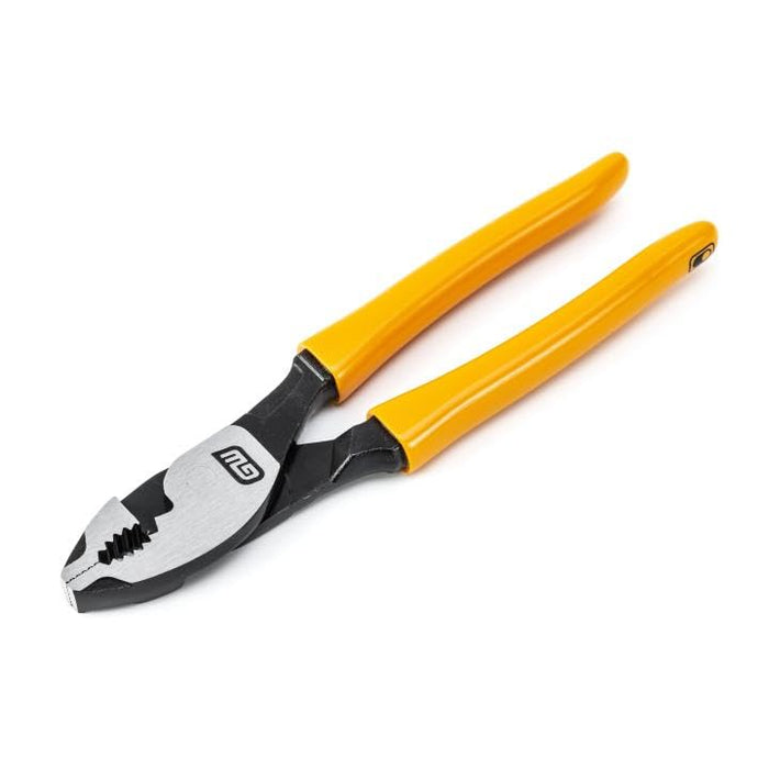 GEARWRENCH 82203-06 4 Piece Dipped Mixed Material Plier Set