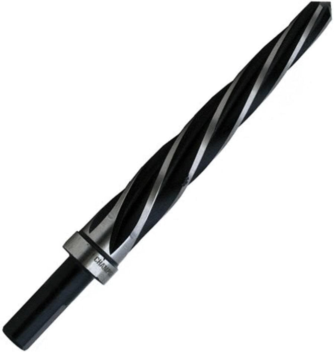 Champion Cutting Tool Brute Platinum Car/Maintenance Reamer: SA80-1/2 1/2-Inch