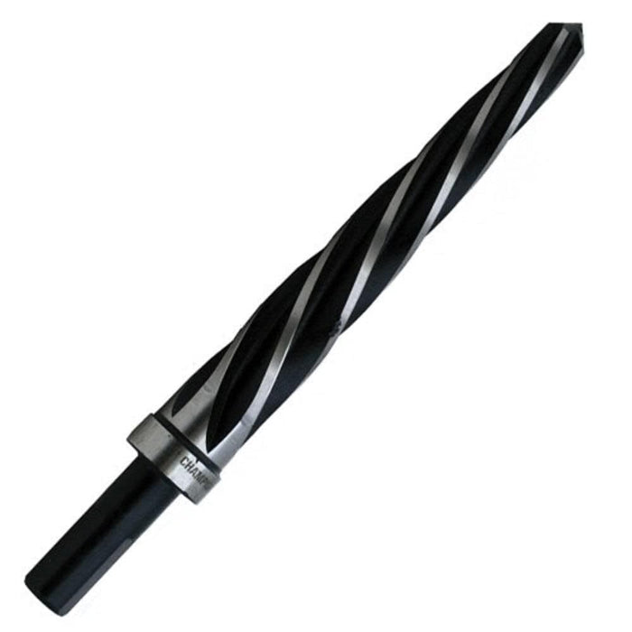 Champion Cutting Tool Brute Platinum Car/Maintenance Reamer: SA80-1/2 1/2-Inch