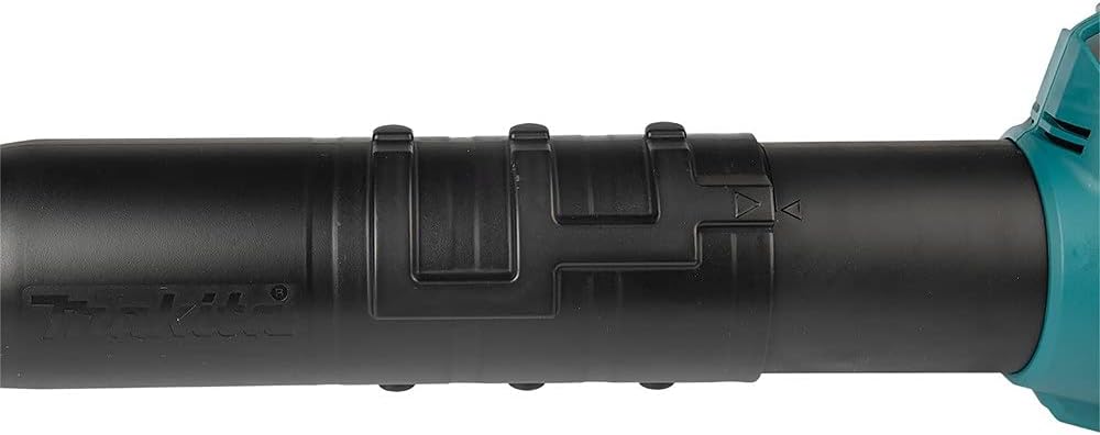 Makita CBU01Z 40V max ConnectX Brushless Blower (Tool Only)