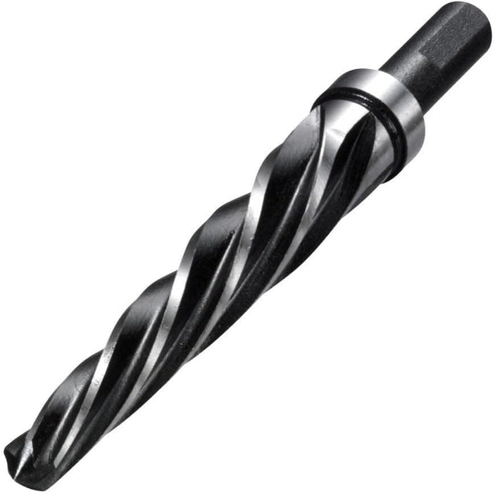 Champion Cutting Tool Brute Platinum Car/Maintenance Reamer: SA80-1/2 1/2-Inch
