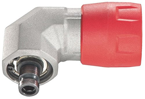 Metabo - Quick Change Right Angle Attachment For BS18 Quick (627261000), Other Cordless Accessories
