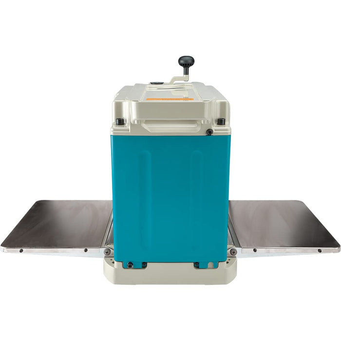 Makita (2012NB) 12" Portable Planer