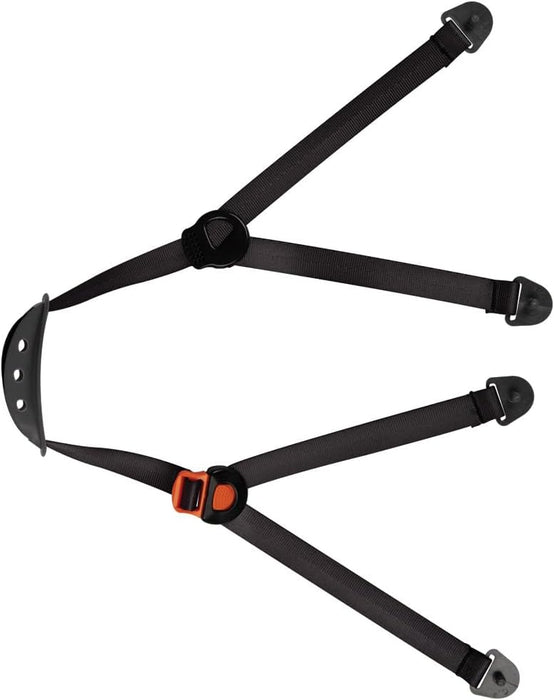 Klein Tools KHHSTRP Klein Tools Hard Hat Chin Strap