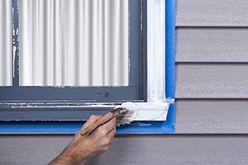 Zinsser Peel Stop Triple Thick High Build Binding Primer