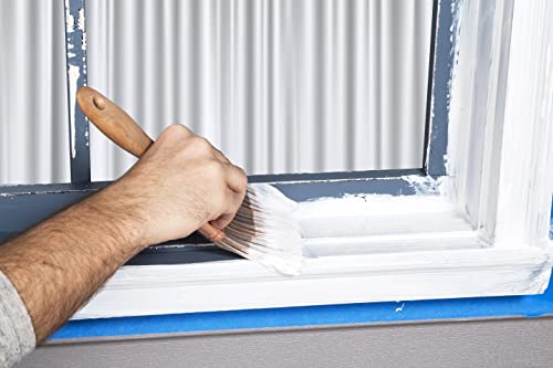 Zinsser Peel Stop Triple Thick High Build Binding Primer