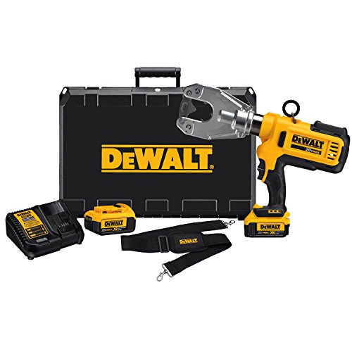 DeWALT Combo Kits