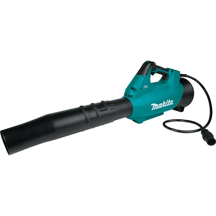Makita CBU01Z 40V max ConnectX Brushless Blower (Tool Only)