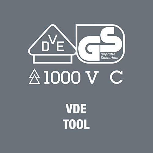 6004 Joker VDE 4 Set 1