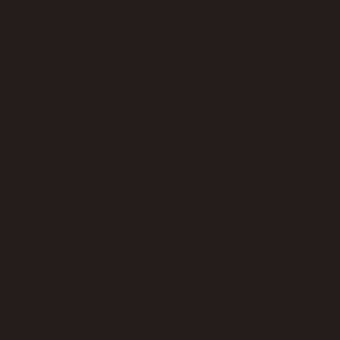 Rust-Oleum 215123 American Accents Satin Decorative Paint Pen, Black, 1/3-Ounce (Pack of 1)
